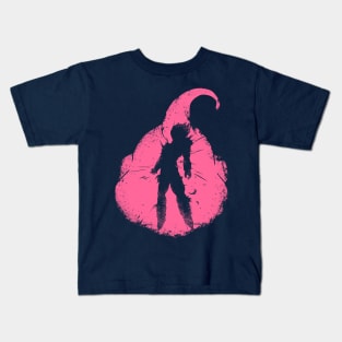 Sacrifice Kids T-Shirt